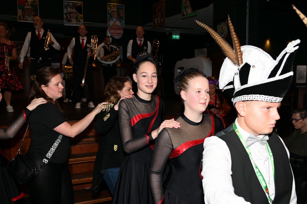 ../Images/Prinsbekendmaking Keiebijters 043.jpg